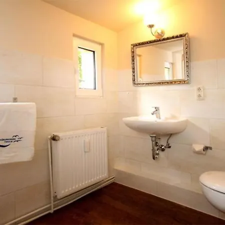 Ferienhaus-glueckauf-idyllischer-gartenanbau-770 Apartmán